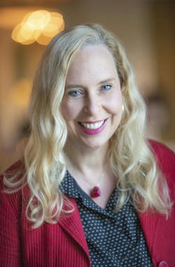 Jane Clark Jane Clark