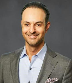 Vinay Shahani Vinay Shahani