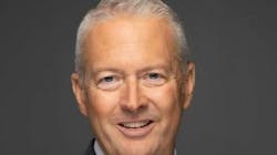 65a92f3cf0f485001e4f5a60 Asdfkjasdkfj 65a92f3cf0f485001e4f5a60 Asdfkjasdkfj