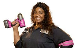 Cox Automotive uniforms Cox Automotive uniforms