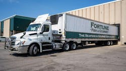 65a93dd673a26a001ea9c107 Fortune Refrigerated Truck Linkedin 65a93dd673a26a001ea9c107 Fortune Refrigerated Truck Linkedin