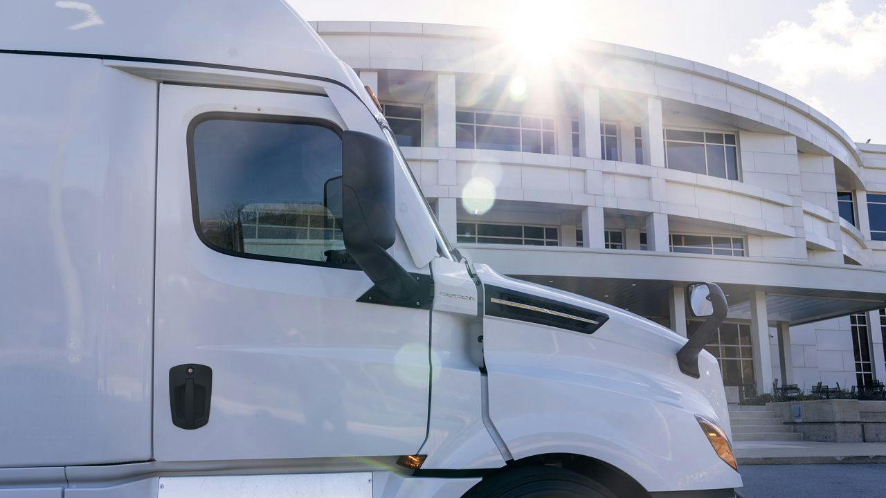 65a93e0973a26a001ea9c125 1705066203896