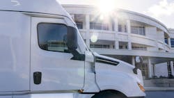 65a93e0973a26a001ea9c125 1705066203896 65a93e0973a26a001ea9c125 1705066203896