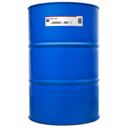 Delo Gold Ultra SAE 15W-40 Delo Gold Ultra SAE 15W-40