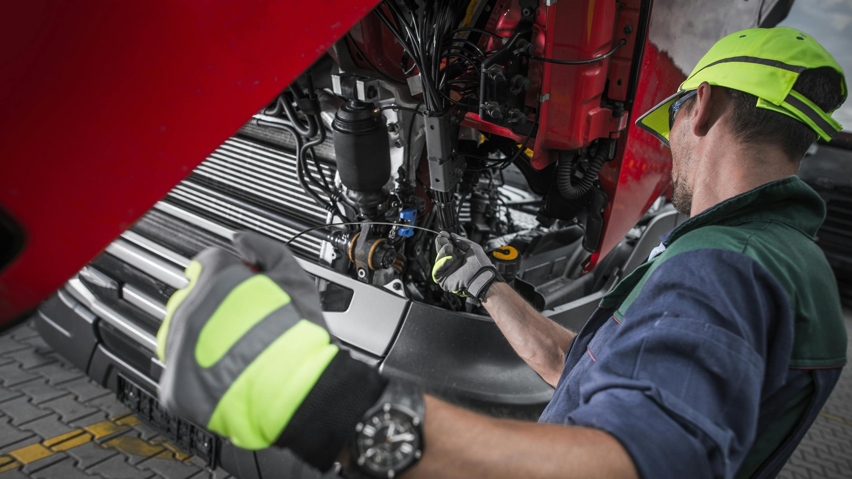 65a9497a424fd1001e41699d Dreamstime L 98475282