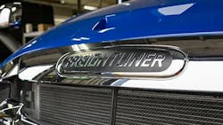 65a980a03a944b001ec6fba2 Expresspoint 400x300 65a980a03a944b001ec6fba2 Expresspoint 400x300