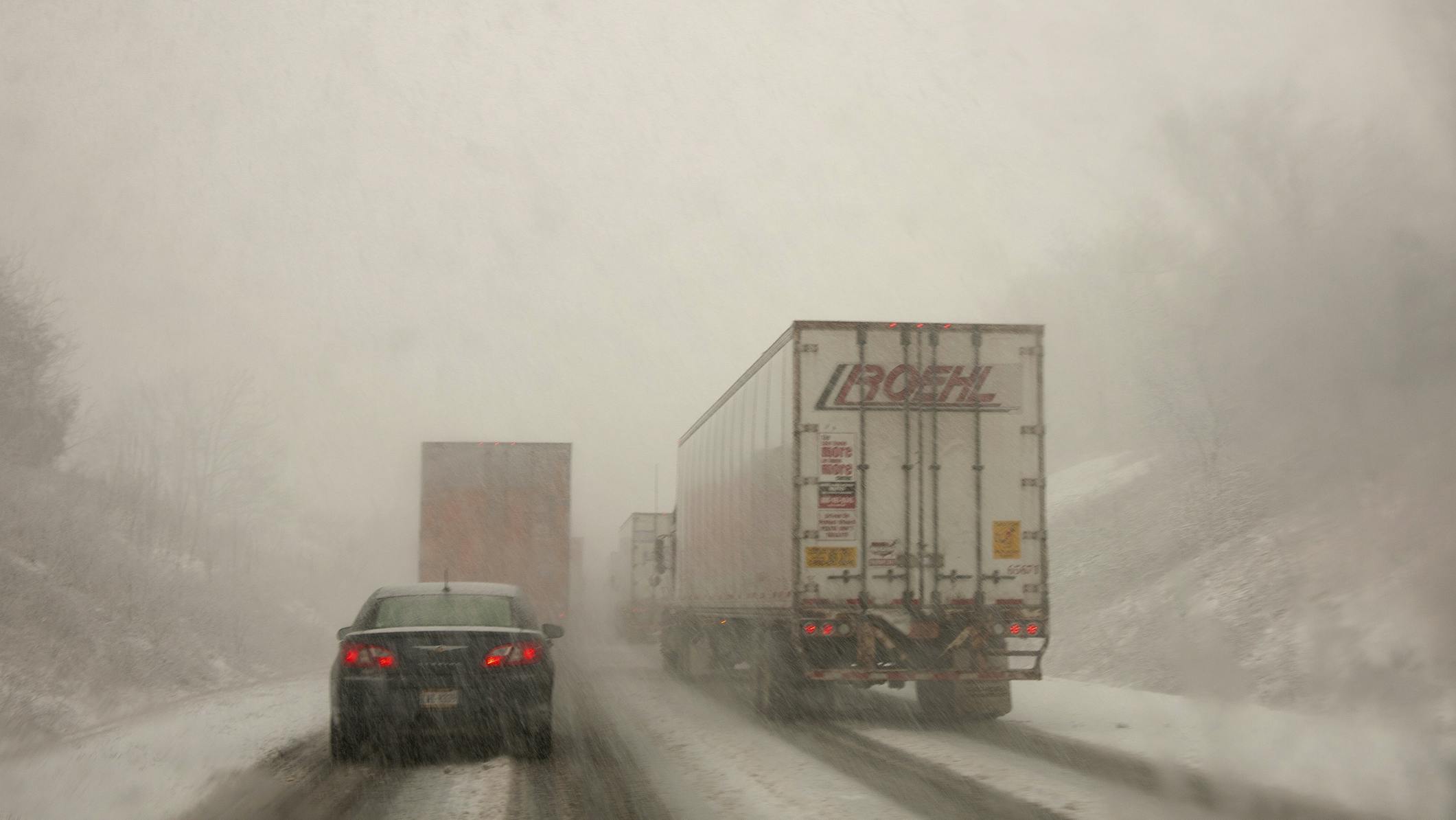 65a98ffd6b0c0f001eb4b8e3 Dreamstime M 18080783