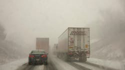 65a98ffd6b0c0f001eb4b8e3 Dreamstime M 18080783 65a98ffd6b0c0f001eb4b8e3 Dreamstime M 18080783