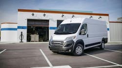 65aa7e33746203001eaed0d2 Ram Promaster Ev 65aa7e33746203001eaed0d2 Ram Promaster Ev