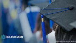 65aa7ffedf2302001e352b5a Nastcarrier Scholarship Program Social202315679347 65aa7ffedf2302001e352b5a Nastcarrier Scholarship Program Social202315679347