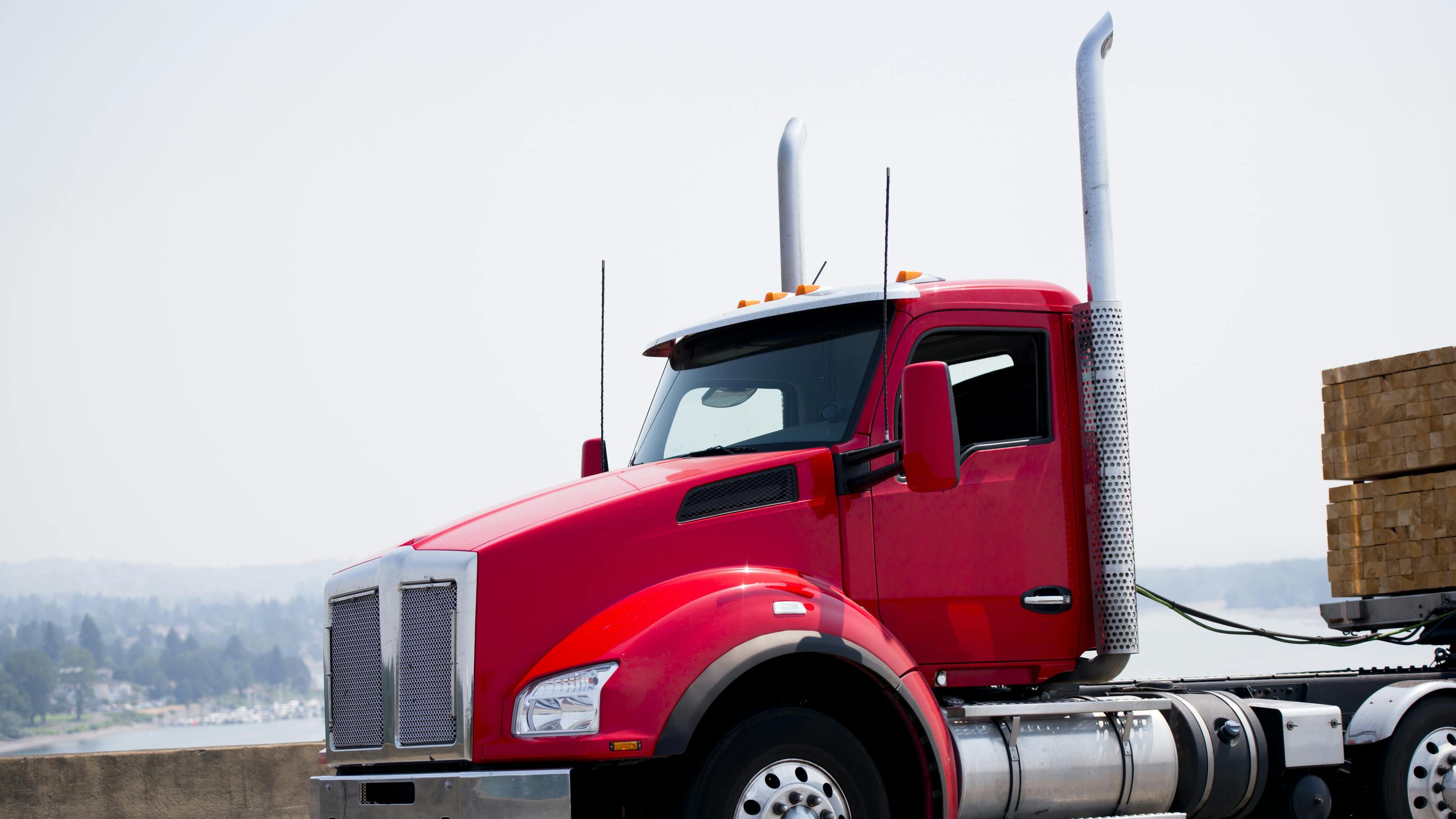 65aa8ab58a3ea7001e48c26f Dreamstime L 97645579