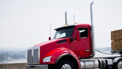 65aa8ab58a3ea7001e48c26f Dreamstime L 97645579 65aa8ab58a3ea7001e48c26f Dreamstime L 97645579