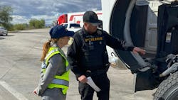 65aab608831248001ec8f285 Hutcheson Fmcsa Inspection 65aab608831248001ec8f285 Hutcheson Fmcsa Inspection