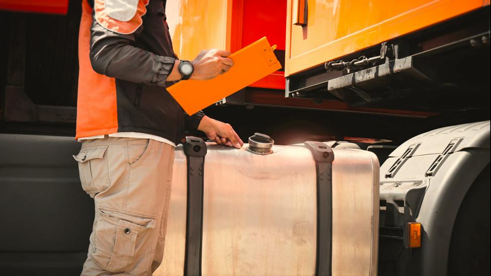 65ae7a48ddd8a7001e2cb234 Fuel Tracking Image