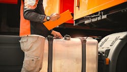 65ae7a48ddd8a7001e2cb234 Fuel Tracking Image 65ae7a48ddd8a7001e2cb234 Fuel Tracking Image