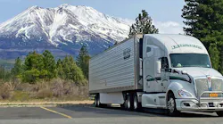 leonards_isaac_truck