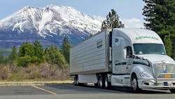 65ae7c13af5ffd001eff024f Leonards Isaac Truck 65ae7c13af5ffd001eff024f Leonards Isaac Truck