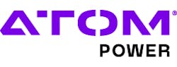 262x100_atompower_logo
