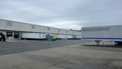 65aeae75ddd8a7001e2cd1b6 Detentionwarehousephoto