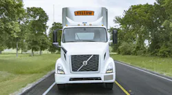 yell_truck_2