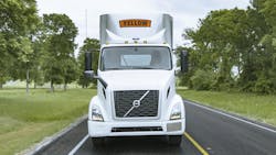 65aeb0c9af5ffd001eff26c8 Yell Truck 2 65aeb0c9af5ffd001eff26c8 Yell Truck 2