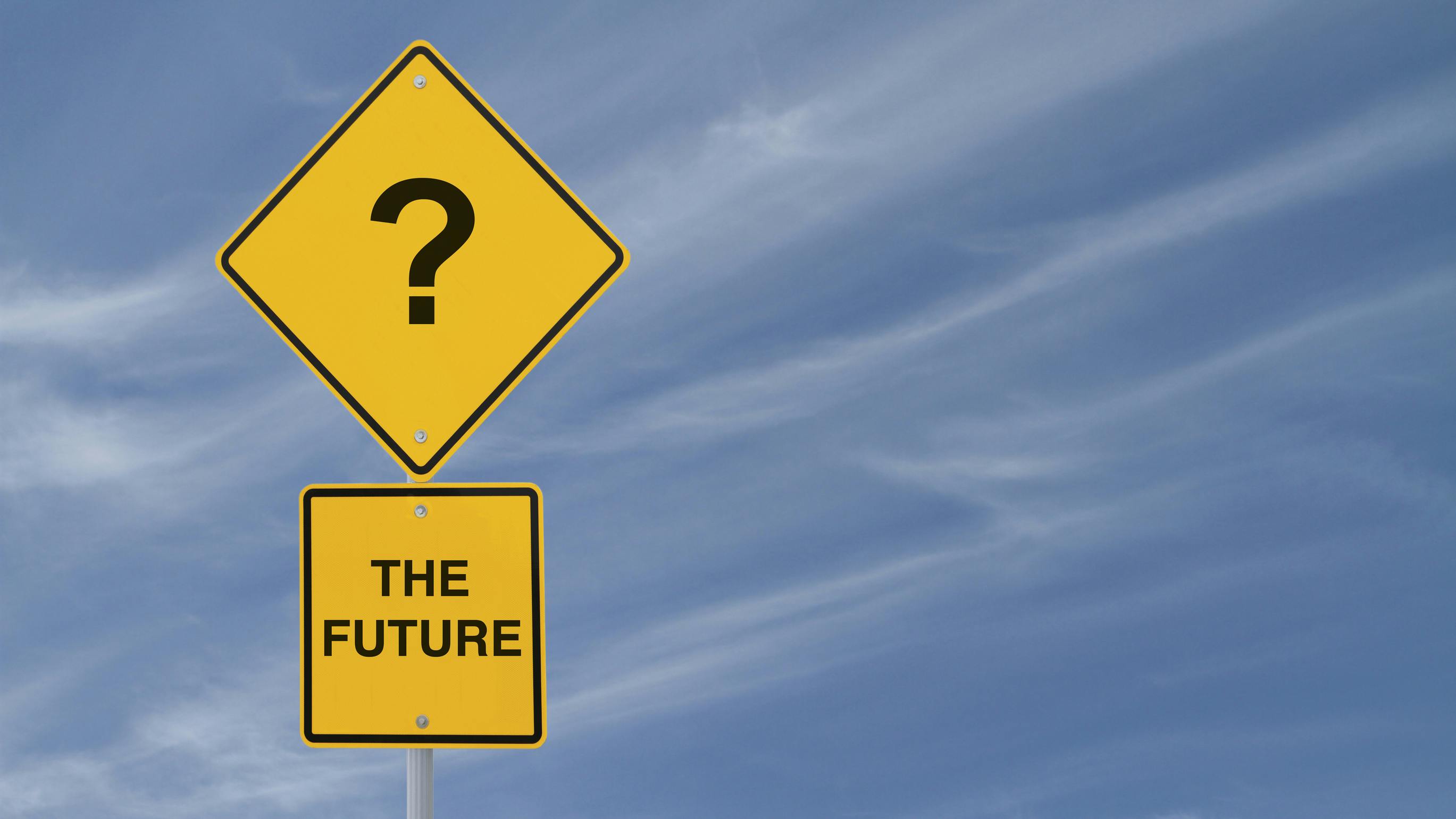 65aebcbaada2ac001ed25a38 Dreamstime L 24365839