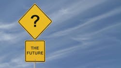 65aebcbaada2ac001ed25a38 Dreamstime L 24365839 65aebcbaada2ac001ed25a38 Dreamstime L 24365839