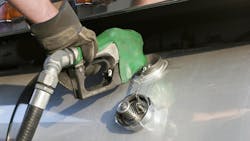 65afb8229942e8001edc307c Dreamstime M 21003991 65afb8229942e8001edc307c Dreamstime M 21003991