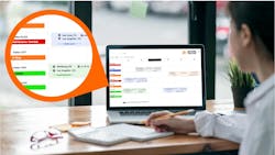 65afbb980e3498001ead0a06 Fleetio And Beyondtrucks Image 65afbb980e3498001ead0a06 Fleetio And Beyondtrucks Image