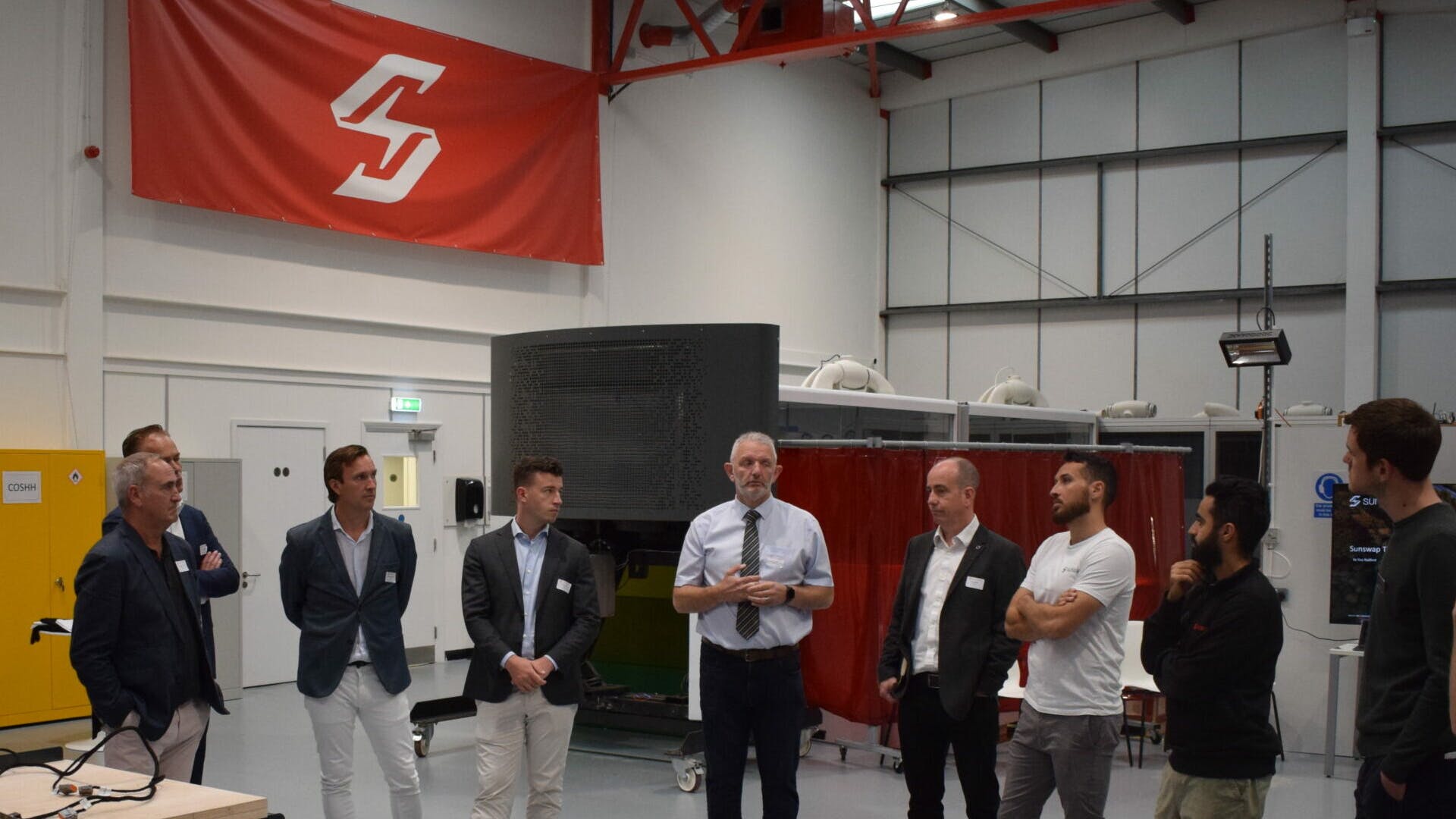 Amerit Fleet Solutions introduces Reefer Tech Academy for refrigerated