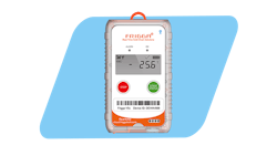 65b133e9e10e28001ef635a2 Frigga V5c5g60 Photo 65b133e9e10e28001ef635a2 Frigga V5c5g60 Photo