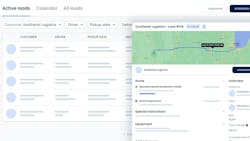 65b16105427e51001d1fe916 Truckbase Track Loads Via Eld Integrations In Truc 65b16105427e51001d1fe916 Truckbase Track Loads Via Eld Integrations In Truc