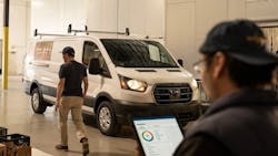 65b25f2a4d634d001e78f542 1697223828055 65b25f2a4d634d001e78f542 1697223828055