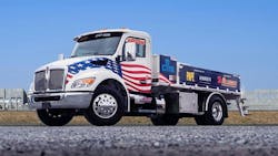 65b2b4800d2608001e2f5202 Cim2024 65b2b4800d2608001e2f5202 Cim2024