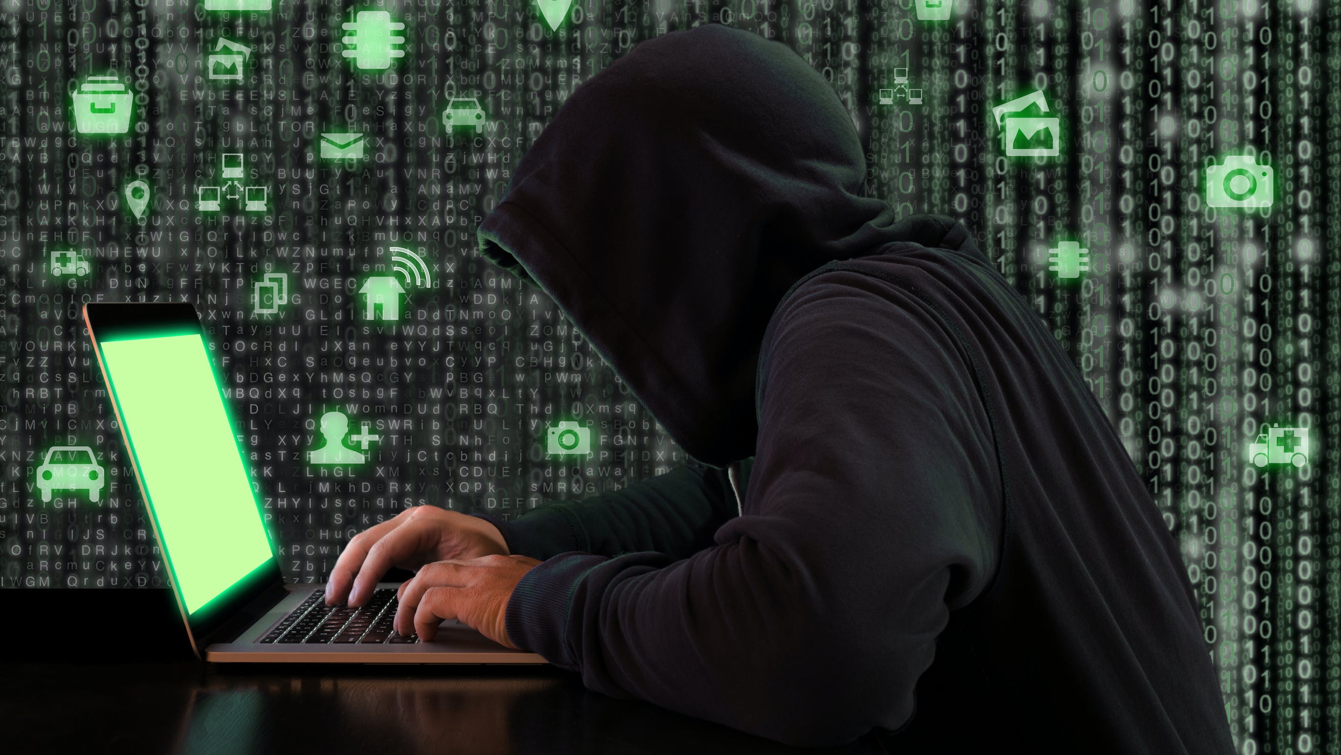 65b3ae66a0884b001e95cfad Dreamstime L 78653705