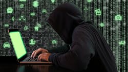 65b3ae66a0884b001e95cfad Dreamstime L 78653705 65b3ae66a0884b001e95cfad Dreamstime L 78653705