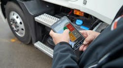 Samsara tech Samsara tech