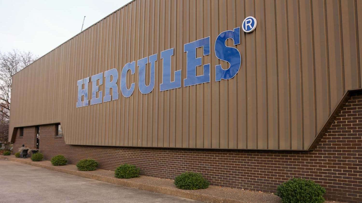 Reefer truck body specialist Hercules under new ownership FleetOwner
