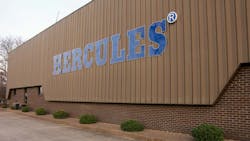 65b3c2be7f4e92001e7fff54 Hercules Building 65b3c2be7f4e92001e7fff54 Hercules Building