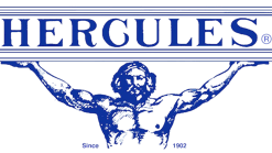 Hercules acquisition