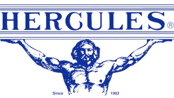 65b3d40d8413c2001ef9c450 Logoresized 65b3d40d8413c2001ef9c450 Logoresized