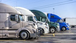 65b7a56c0b4aed001e882037 Dreamstime L 140082526 65b7a56c0b4aed001e882037 Dreamstime L 140082526