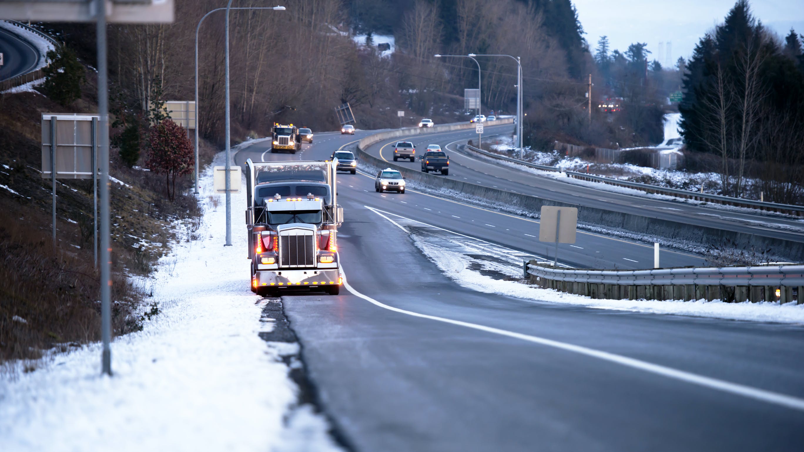 65b7accb9cb95c001e6c6809 Dreamstime L 89487391