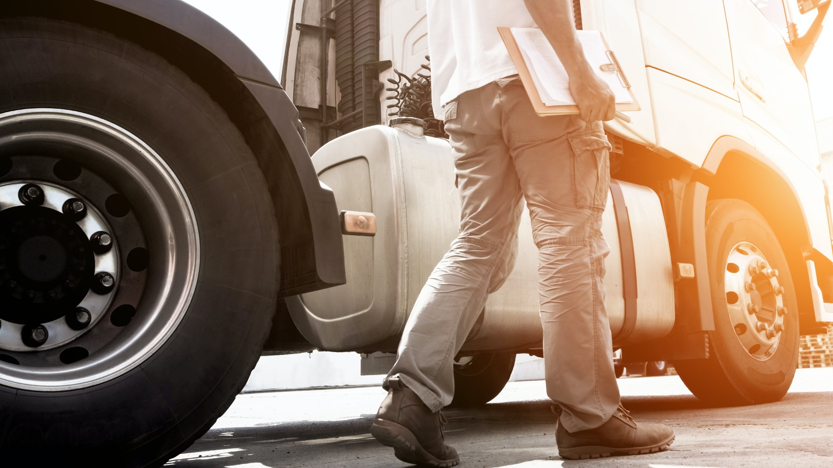 65b7b1ca426f96001ea2def3 Dreamstime L 185102791