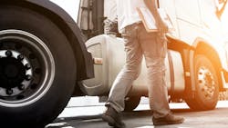 65b7b1ca426f96001ea2def3 Dreamstime L 185102791 65b7b1ca426f96001ea2def3 Dreamstime L 185102791