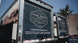 york_street_trucks