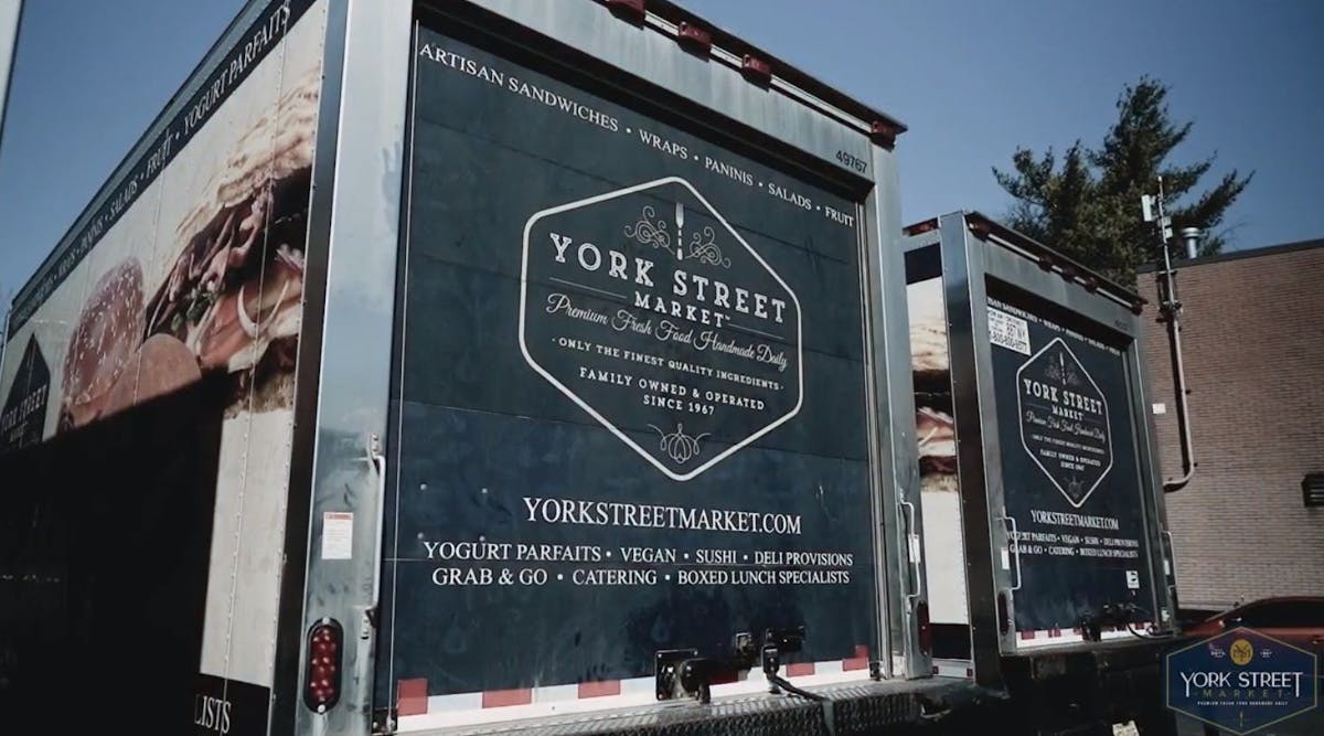 york_street_trucks