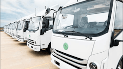 65b80acbbacdca001eb1e7f8 Thumbnail Image 2 65b80acbbacdca001eb1e7f8 Thumbnail Image 2