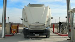 65b84d3ed5b8a1001e4ea25c Dreamstime Xxl 1572838 65b84d3ed5b8a1001e4ea25c Dreamstime Xxl 1572838