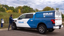 65b8ef7e02375d001e02cff3 240118 Fp Ecolab Dsc02803 65b8ef7e02375d001e02cff3 240118 Fp Ecolab Dsc02803